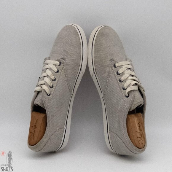 Vans Atwood Stripe Women's Sneaker - Size 9.5 - Picture 9 of 13